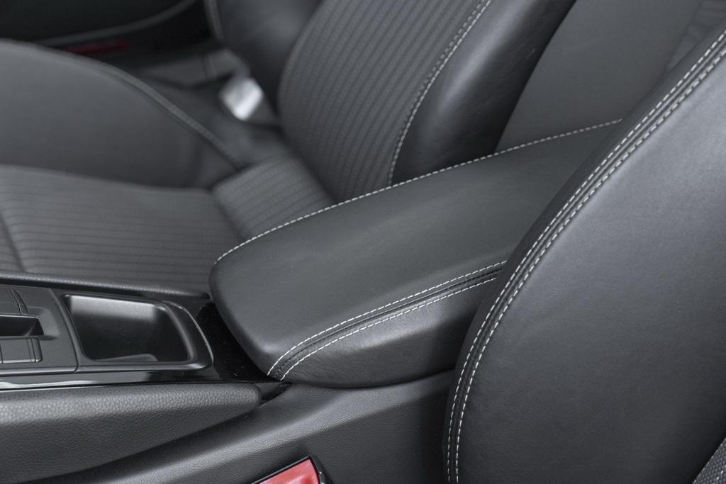 used 2018 Porsche 911 car, priced at $105,990