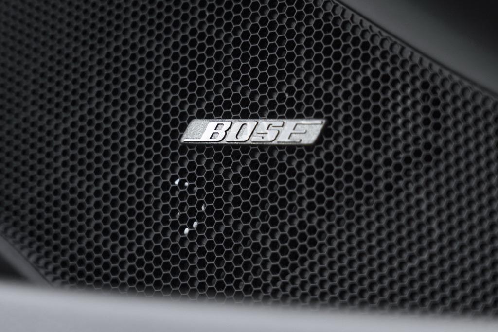 used 2018 Porsche 911 car, priced at $105,990