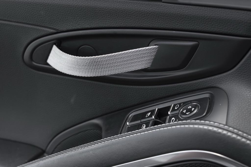 used 2018 Porsche 911 car, priced at $105,990