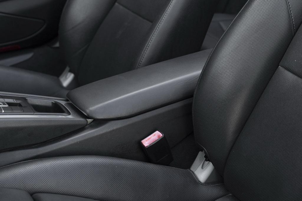 used 2013 Porsche 911 car, priced at $69,990