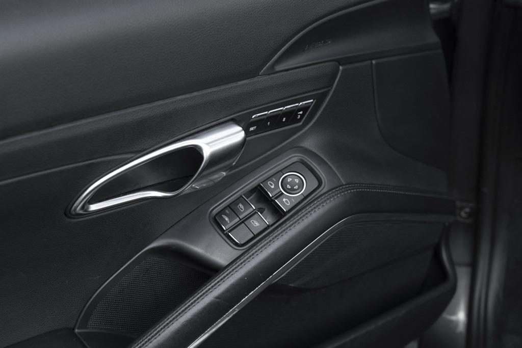 used 2013 Porsche 911 car, priced at $69,990