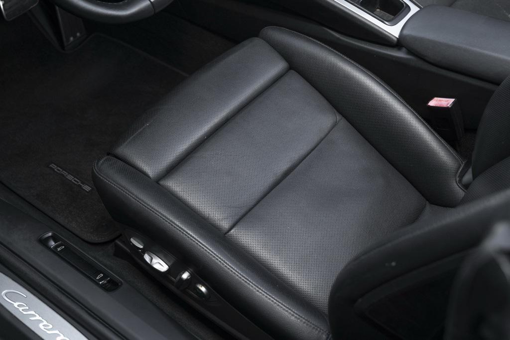 used 2013 Porsche 911 car, priced at $69,990