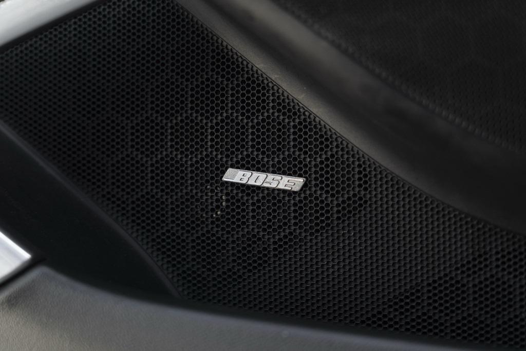 used 2013 Porsche 911 car, priced at $69,990