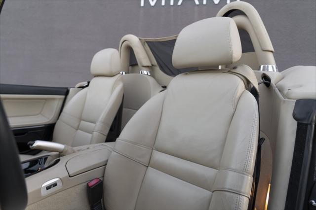 used 2000 BMW Z8 car, priced at $225,995