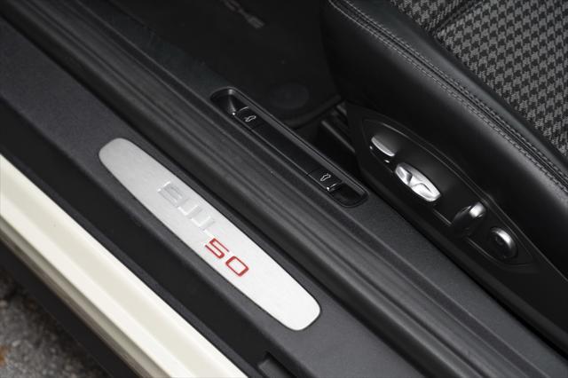 used 2014 Porsche 911 car