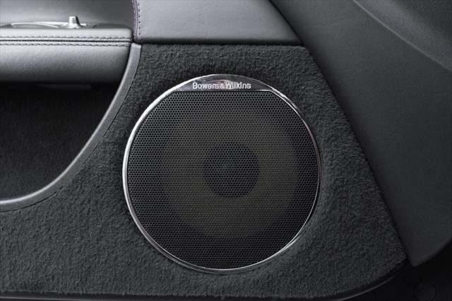 used 2011 Jaguar XK car, priced at $26,995
