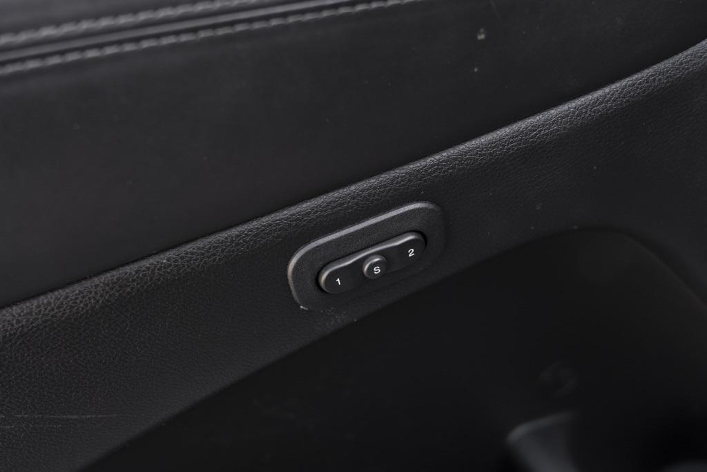 used 2020 Jeep Grand Cherokee car, priced at $23,490