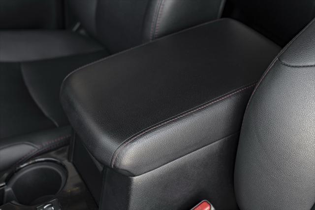 used 2019 Toyota 4Runner car, priced at $41,995