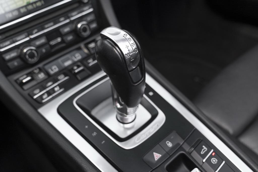 used 2015 Porsche 911 car, priced at $61,990