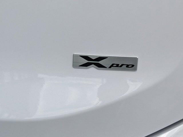 new 2024 Kia Telluride car, priced at $52,895