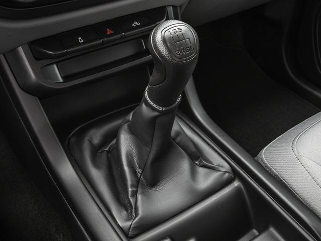 used 2018 GMC Canyon car
