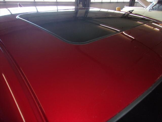 used 2014 Buick Regal car