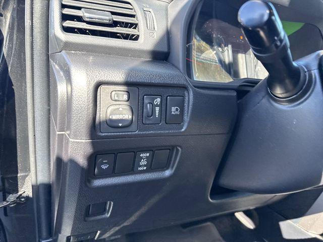 used 2021 Toyota 4Runner car, priced at $26,795