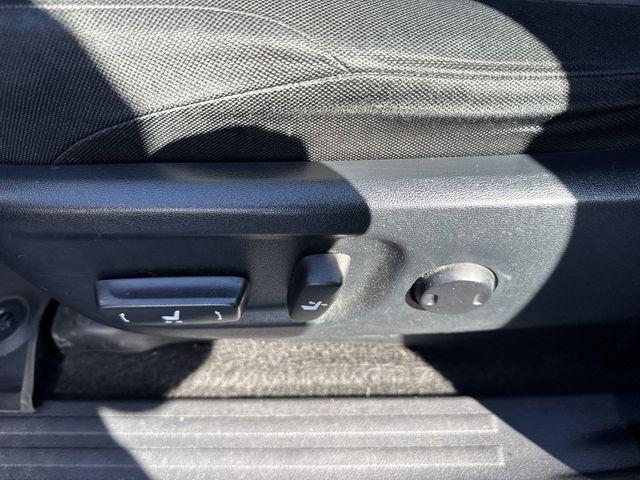 used 2021 Toyota 4Runner car, priced at $26,795