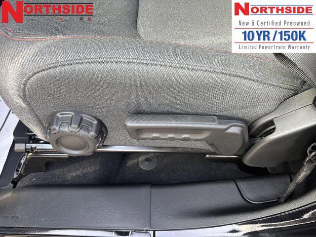 new 2026 Jeep Gladiator car, priced at $55,165