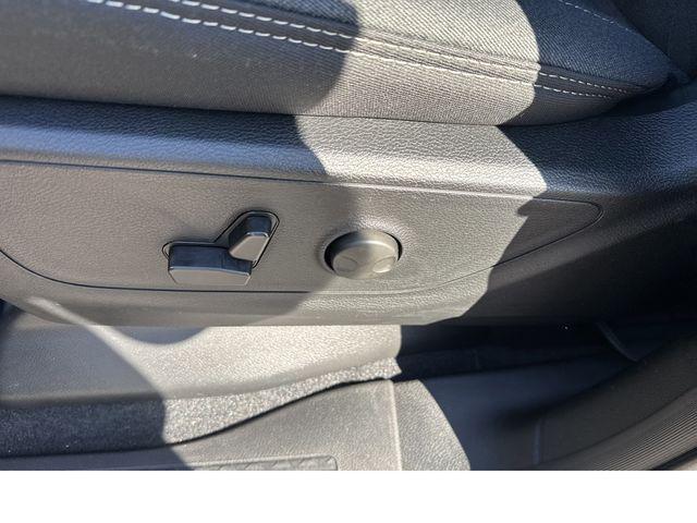 new 2026 Ram 1500 car, priced at $55,604