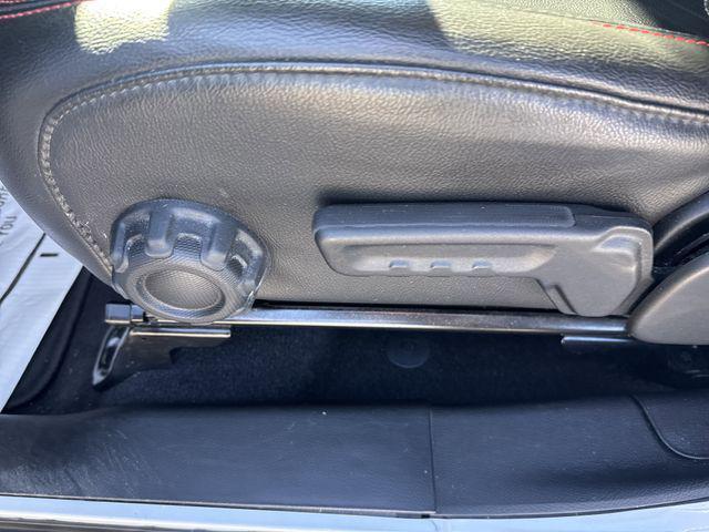 used 2021 Jeep Gladiator car, priced at $29,495