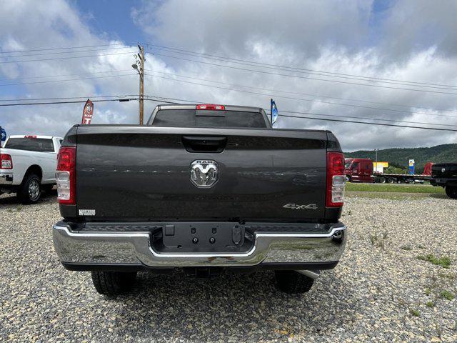 new 2024 Ram 2500 car, priced at $54,763