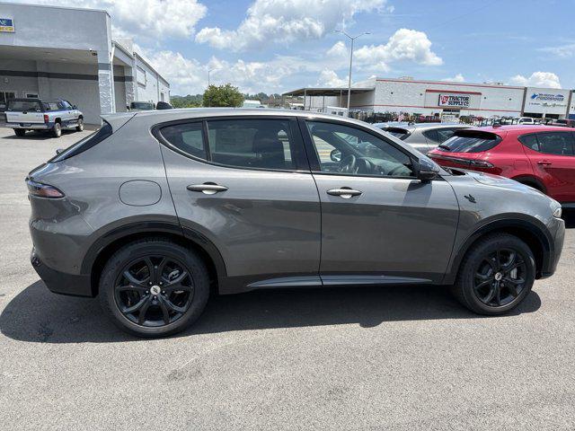 new 2024 Dodge Hornet car, priced at $41,164