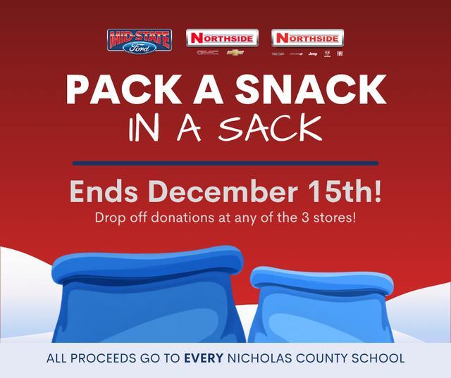 used 2021 Jeep Compass car, priced at $19,795