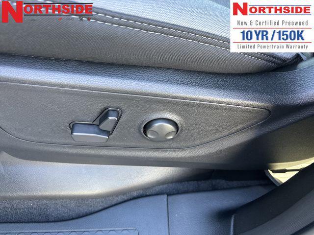 new 2026 Ram 1500 car, priced at $51,790