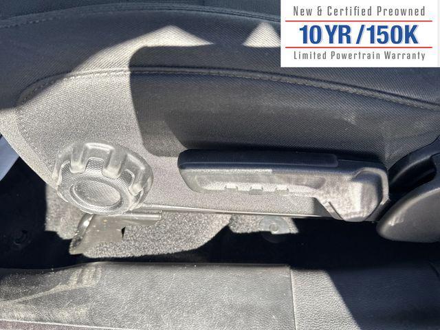 used 2021 Jeep Wrangler Unlimited car, priced at $28,295