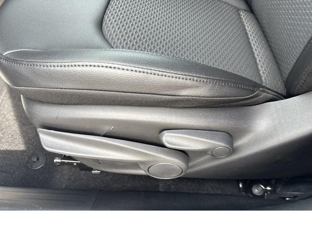 new 2026 Jeep Compass car, priced at $30,440