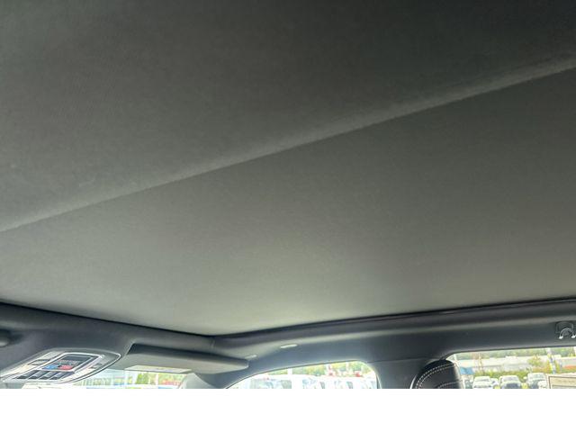 new 2026 Ram 1500 car, priced at $74,034