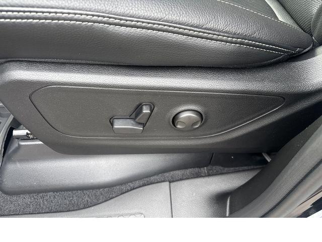 new 2026 Ram 1500 car, priced at $74,034