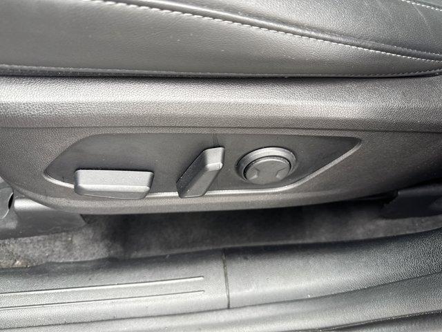 used 2022 Kia Sorento car, priced at $28,995