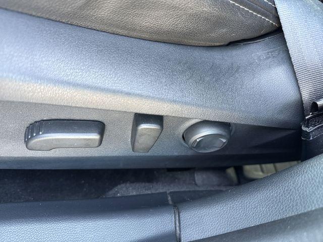 used 2021 Subaru Outback car, priced at $19,995