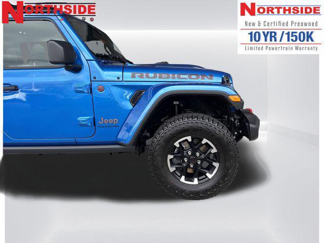 new 2026 Jeep Gladiator car, priced at $56,111