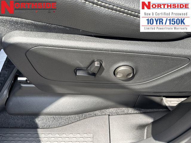 new 2026 Ram 1500 car, priced at $66,408