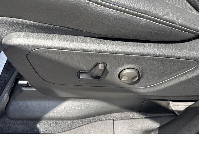 new 2026 Ram 1500 car, priced at $73,794