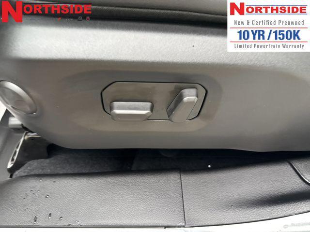 new 2026 Jeep Gladiator car, priced at $61,960