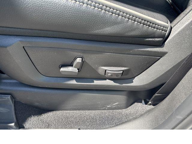 new 2026 Ram 3500 car, priced at $87,793