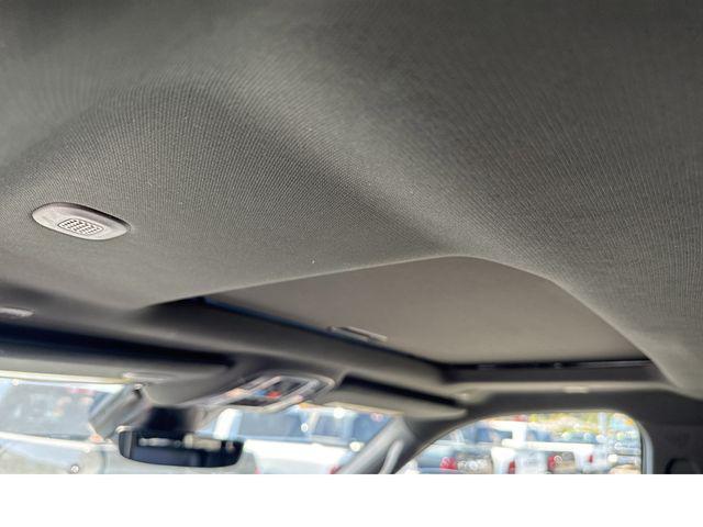 new 2026 Ram 3500 car, priced at $87,793