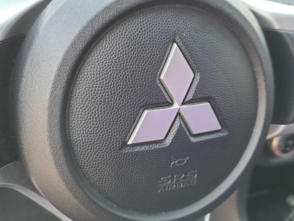 used 2008 Mitsubishi Lancer Evolution car, priced at $27,768