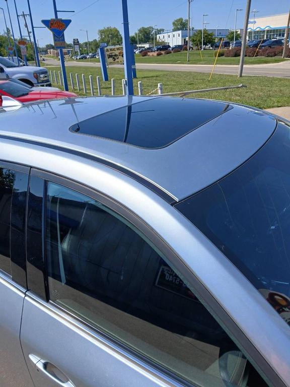 used 2018 Mazda CX-5 car, priced at $16,995