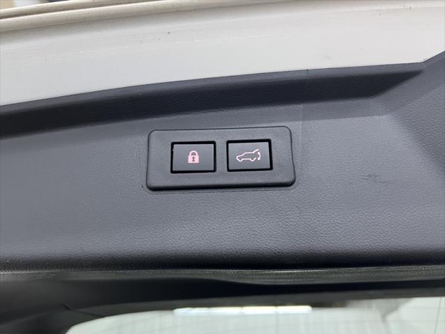 used 2022 Subaru Outback car, priced at $20,999
