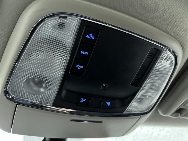 used 2016 Dodge Durango car, priced at $11,999