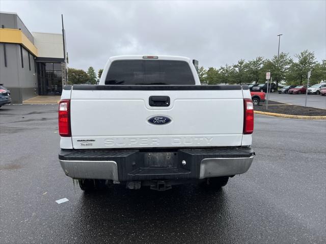 used 2015 Ford F-350 car, priced at $27,999