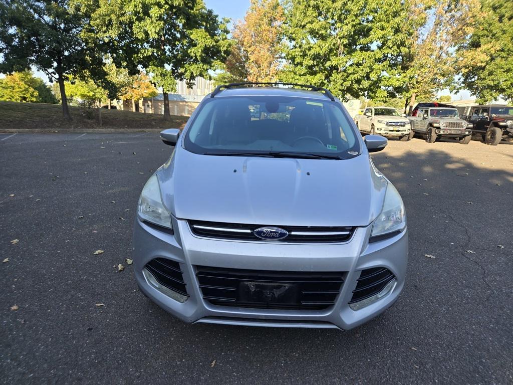 used 2013 Ford Escape car, priced at $9,499
