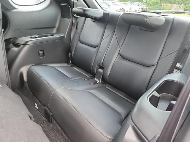 used 2017 Mazda CX-9 car, priced at $16,999