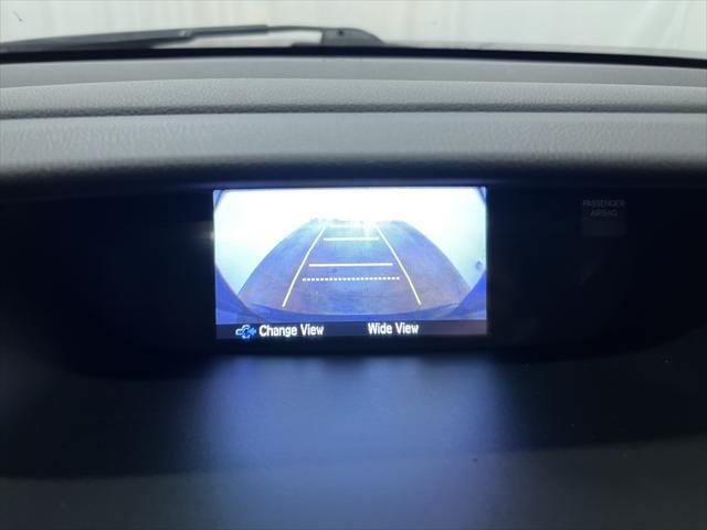 used 2012 Honda CR-V car, priced at $13,699