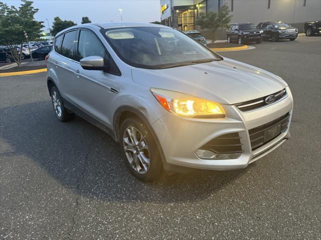 used 2013 Ford Escape car, priced at $5,399