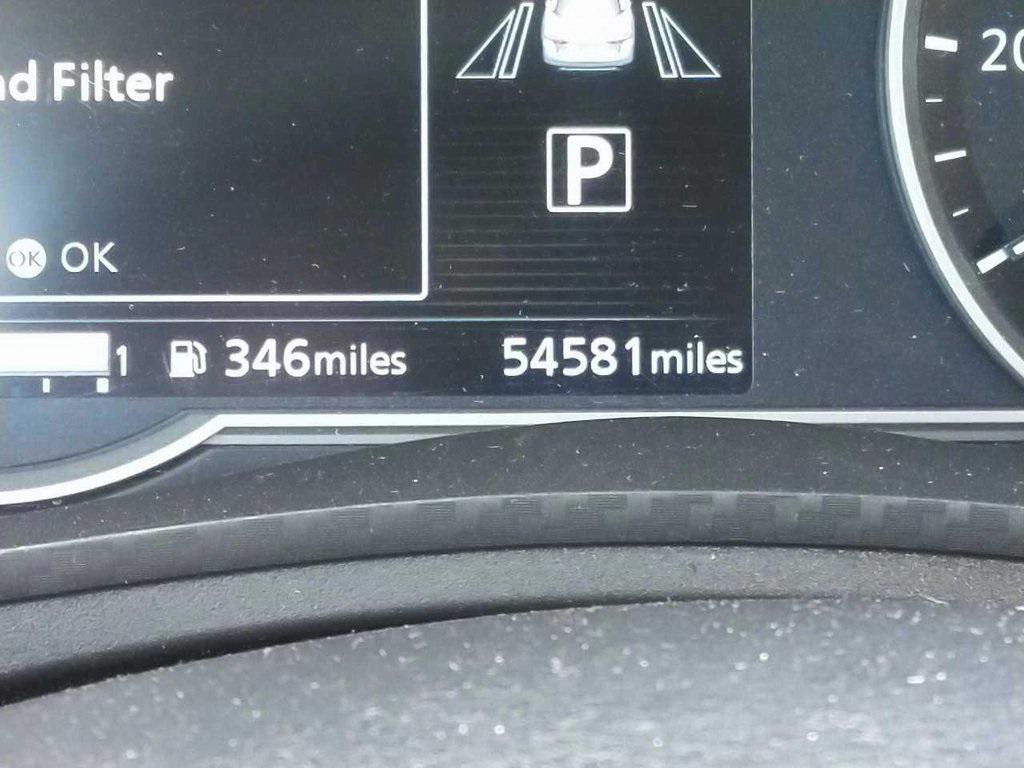 used 2023 Nissan Versa car, priced at $15,999