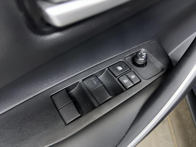 used 2023 Toyota Corolla Hybrid car, priced at $22,999