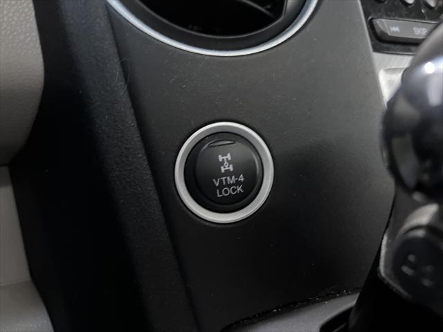 used 2015 Honda Pilot car, priced at $14,999