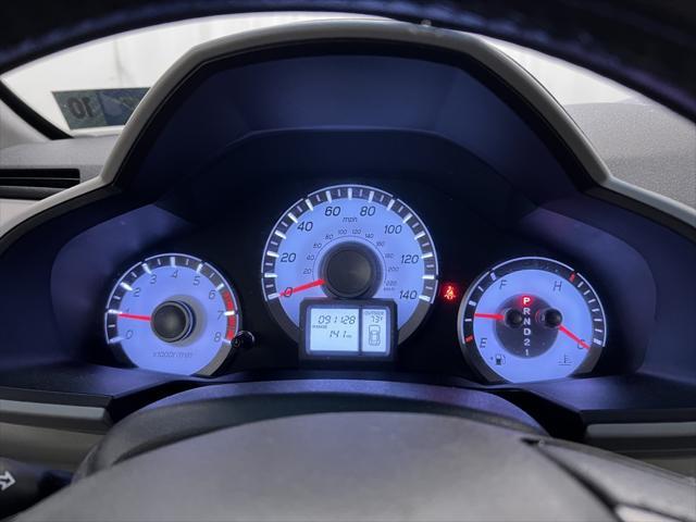 used 2015 Honda Pilot car, priced at $14,999